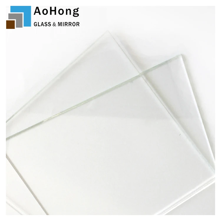 ultra clear glass 2 ultra clear glass 2